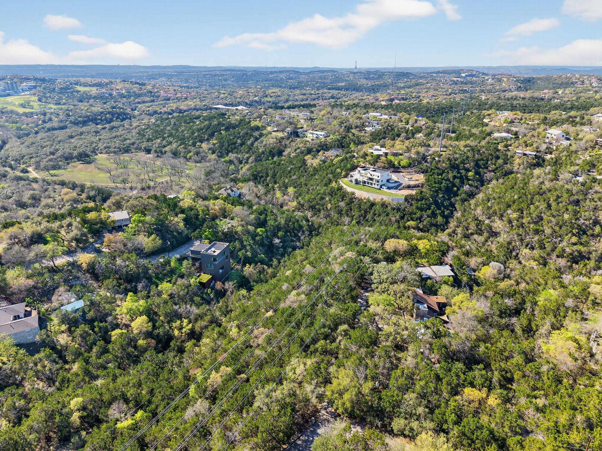 1 Jousting Place Austin TX 78746