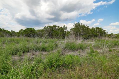 259-266 County Road Liberty Hill TX 78642
