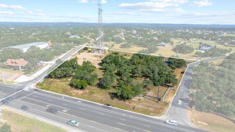 Tbd Tbd Troutwein Road SW Austin TX 78737