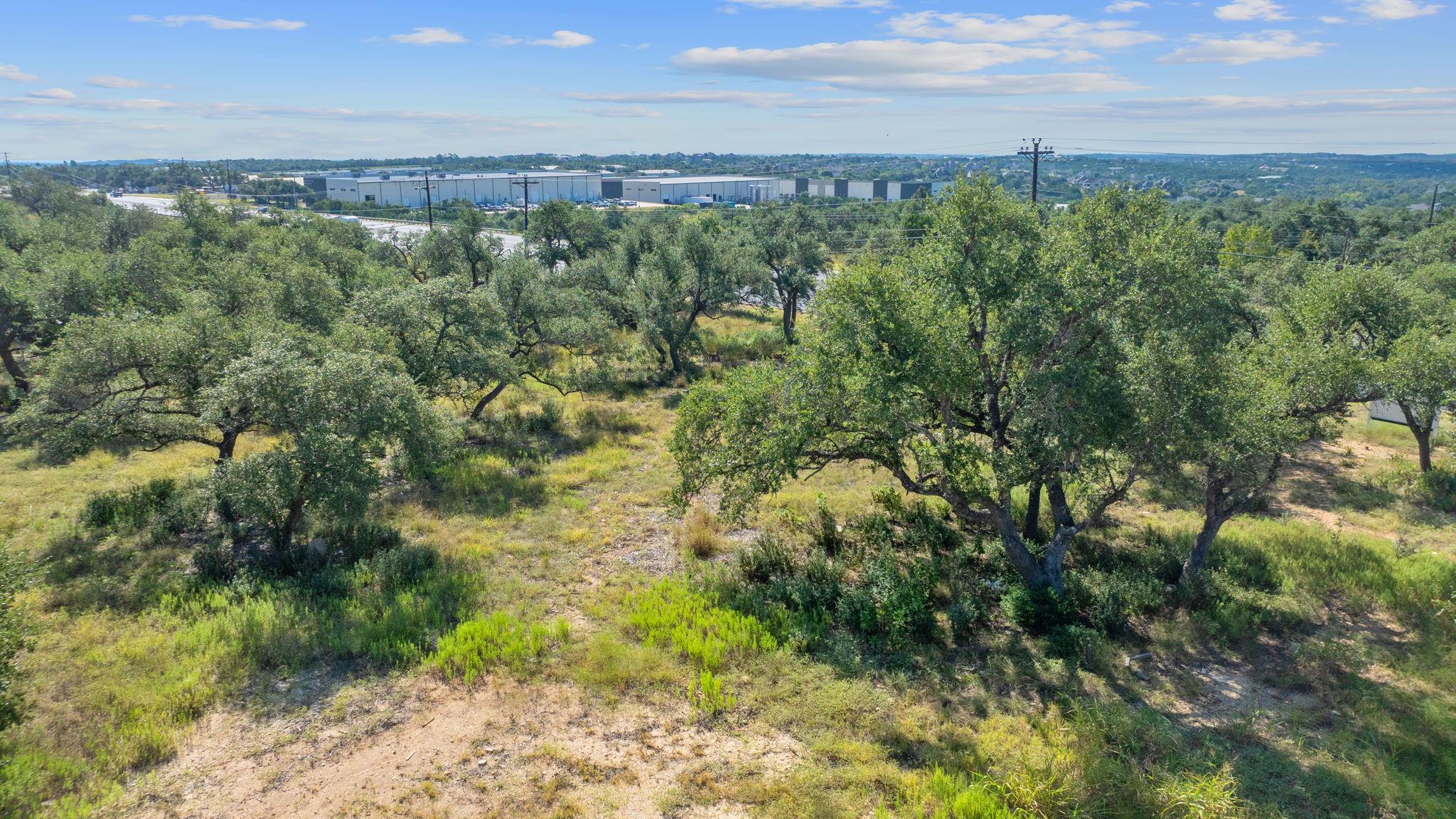 Tbd Tbd Troutwein Road SW Austin TX 78737