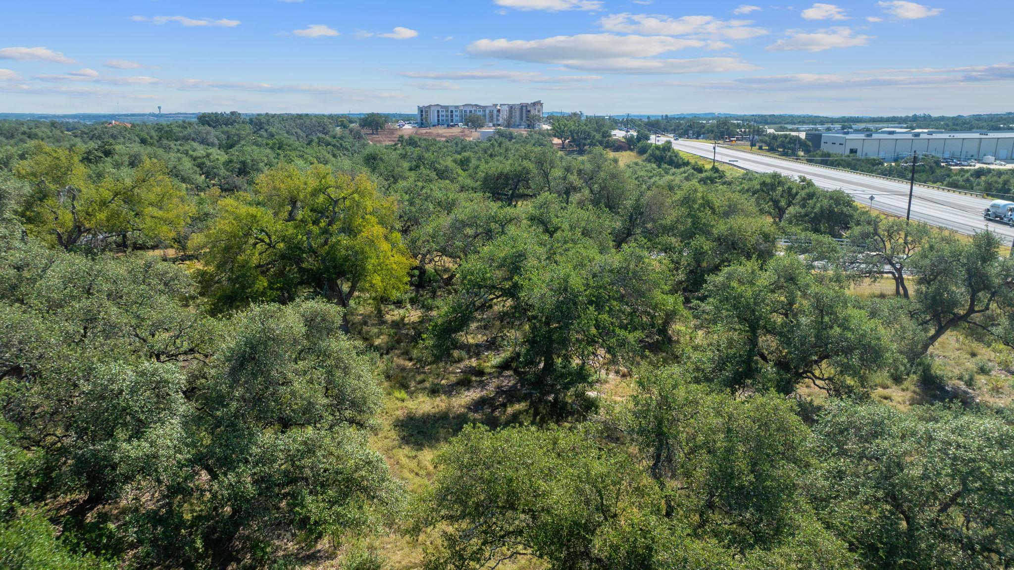Tbd Tbd Troutwein Road SW Austin TX 78737