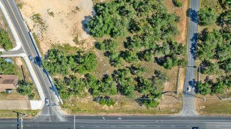 Tbd Tbd Troutwein Road SW Austin TX 78737