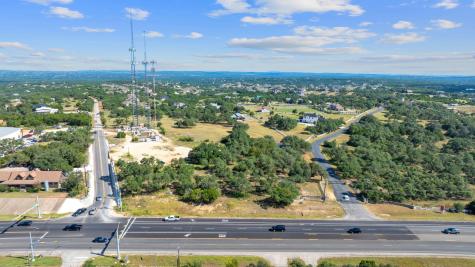Tbd Tbd Troutwein Road SW Austin TX 78737