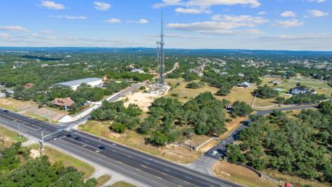 Tbd Tbd Troutwein Road SW Austin TX 78737