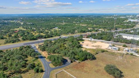 Tbd Tbd Troutwein Road SW Austin TX 78737