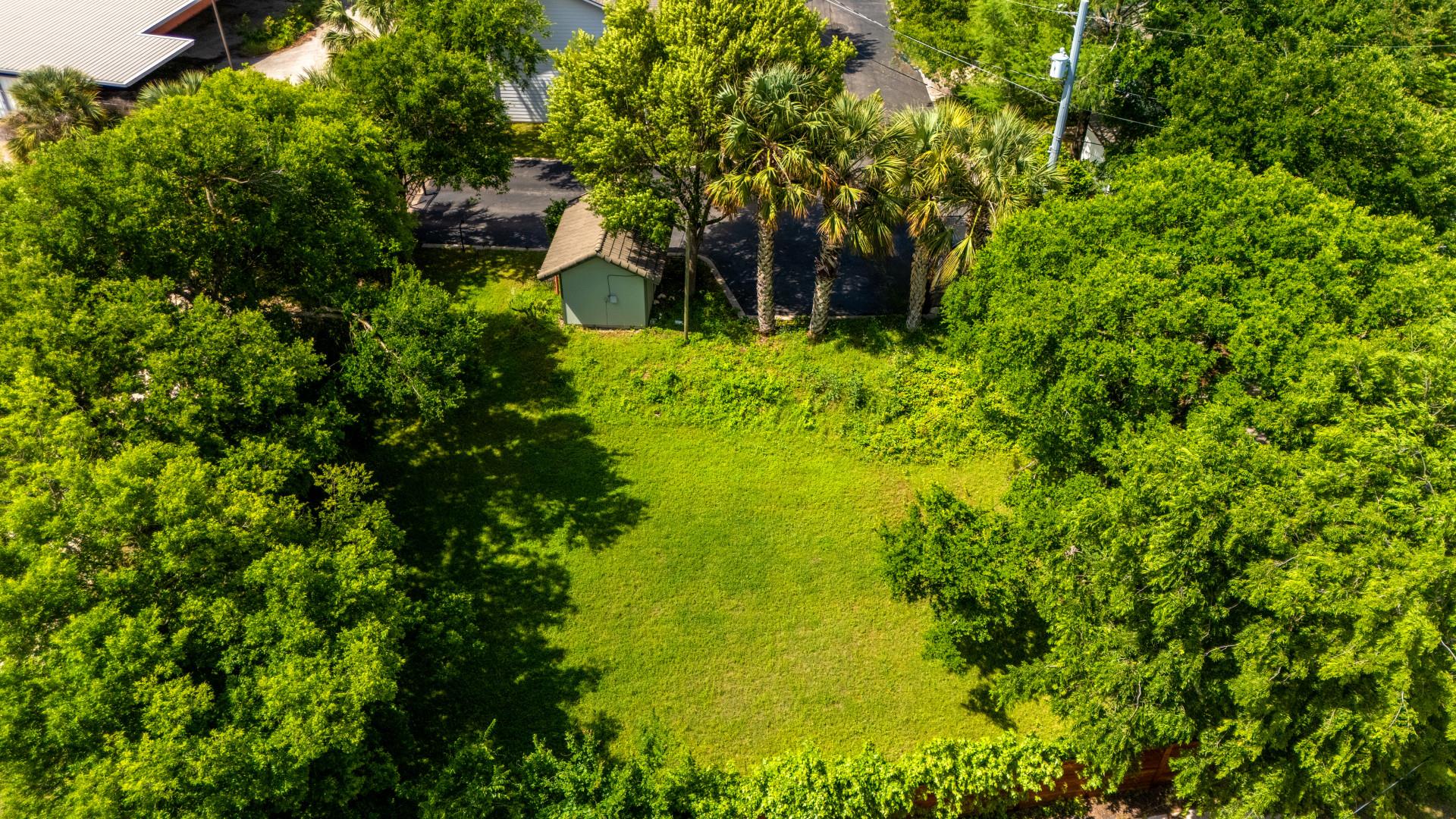 7312 E Ben White Boulevard Austin TX 78741