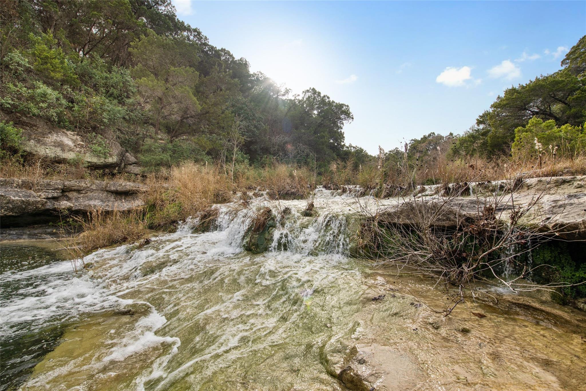 1453 Wild Basin Ledge Street Austin TX 78746