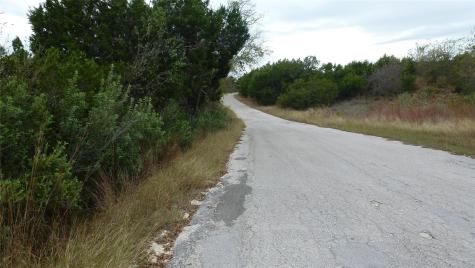 20815 Rawhide Trail Lago Vista TX 78645