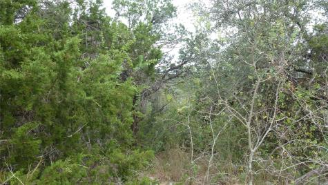 20815 Rawhide Trail Lago Vista TX 78645