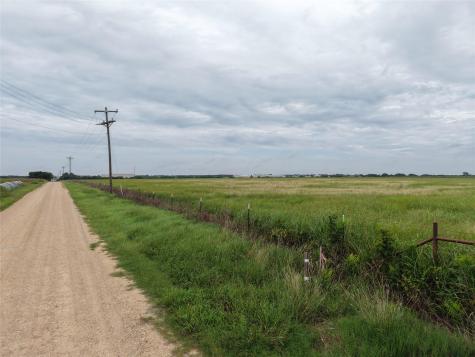 532 E Hillyard Road Troy TX 76579
