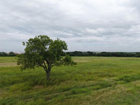 532 E Hillyard Road Troy TX 76579