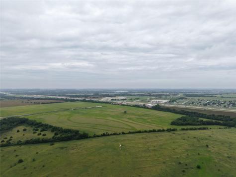 532 E Hillyard Road Troy TX 76579