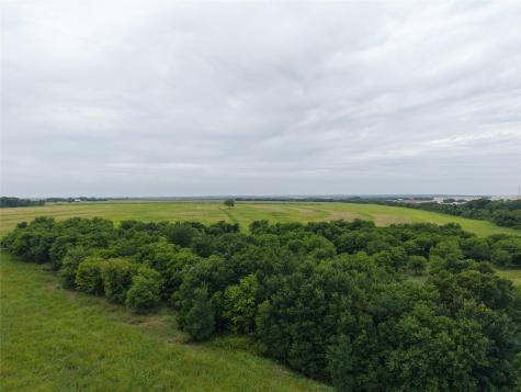 532 E Hillyard Road Troy TX 76579