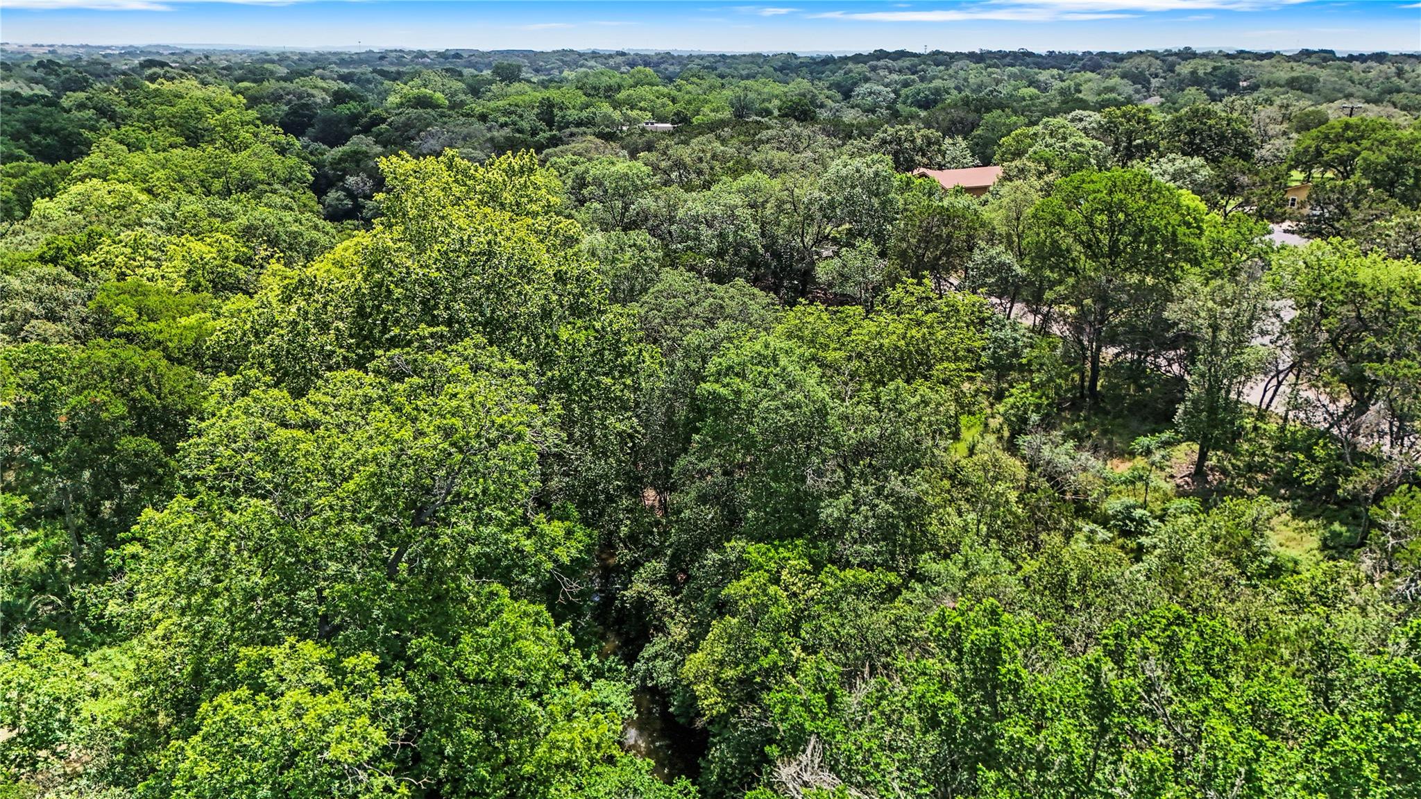 000000 River Oaks Drive Austin TX 78748