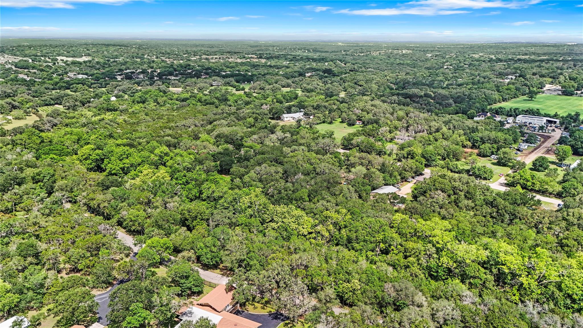 000000 River Oaks Drive Austin TX 78748