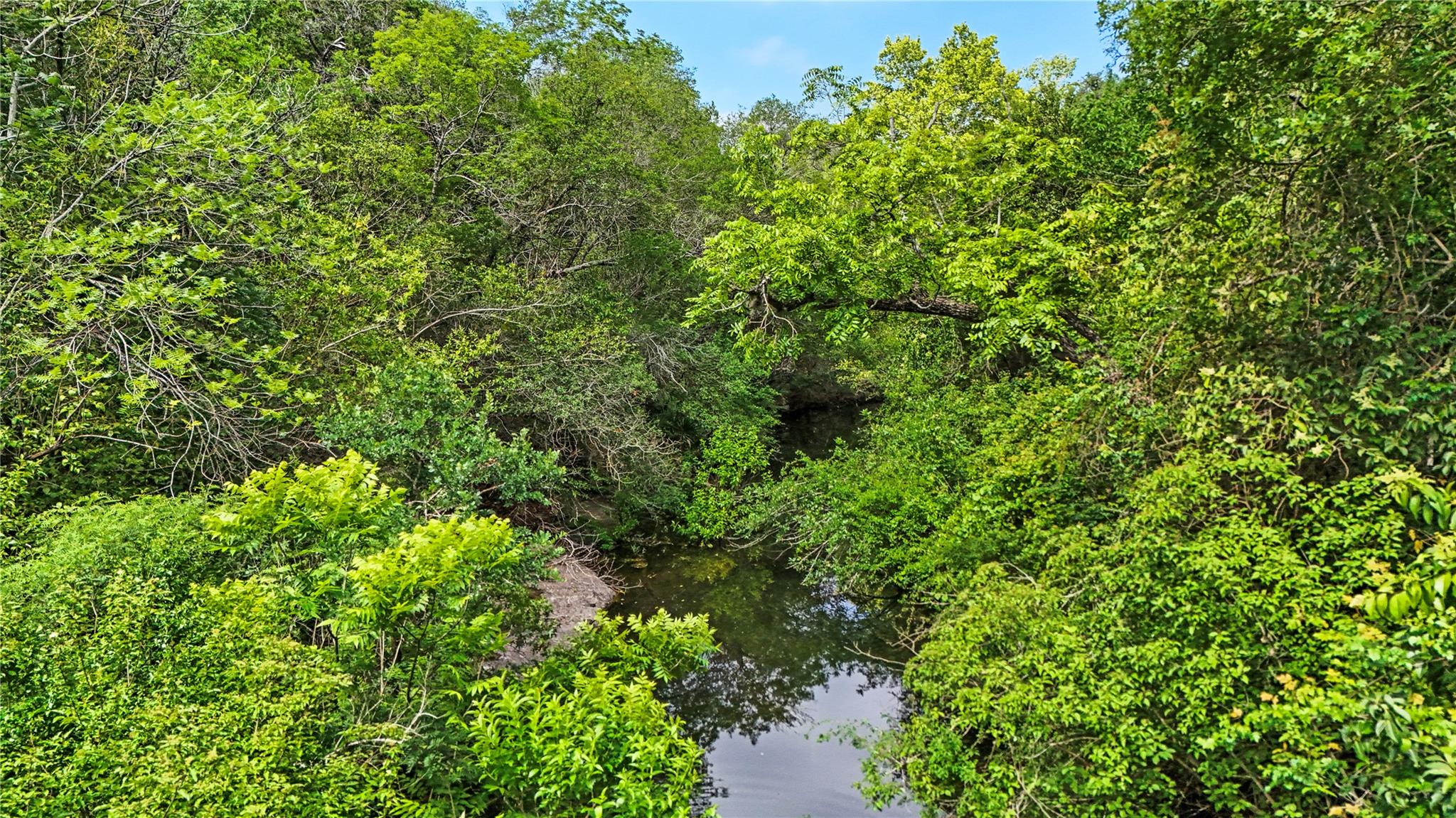 000000 River Oaks Drive Austin TX 78748