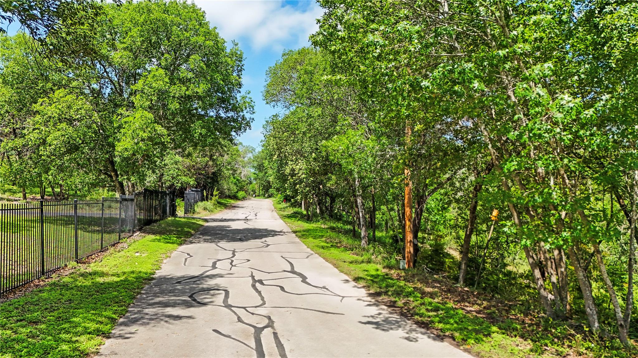 000000 River Oaks Drive Austin TX 78748