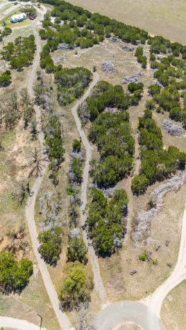 163 Robison Road Bertram TX 78605