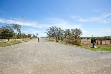 163 Robison Road Bertram TX 78605