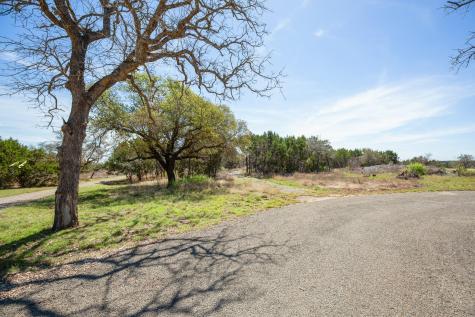 163 Robison Road Bertram TX 78605