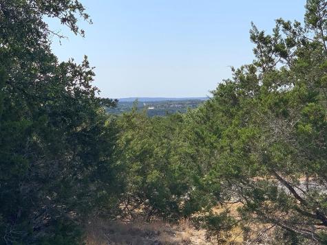 0 Westward Look Dripping Springs TX 78620