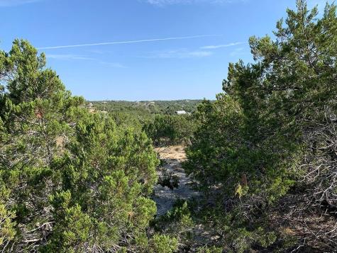 0 Westward Look Dripping Springs TX 78620