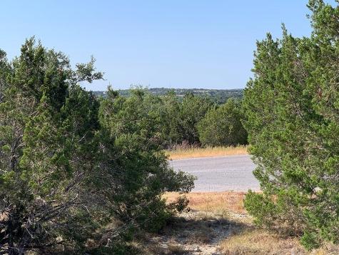 0 Westward Look Dripping Springs TX 78620