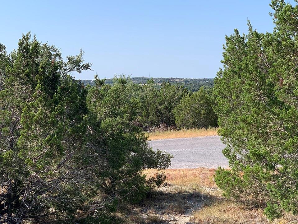 0 Westward Look Dripping Springs TX 78620