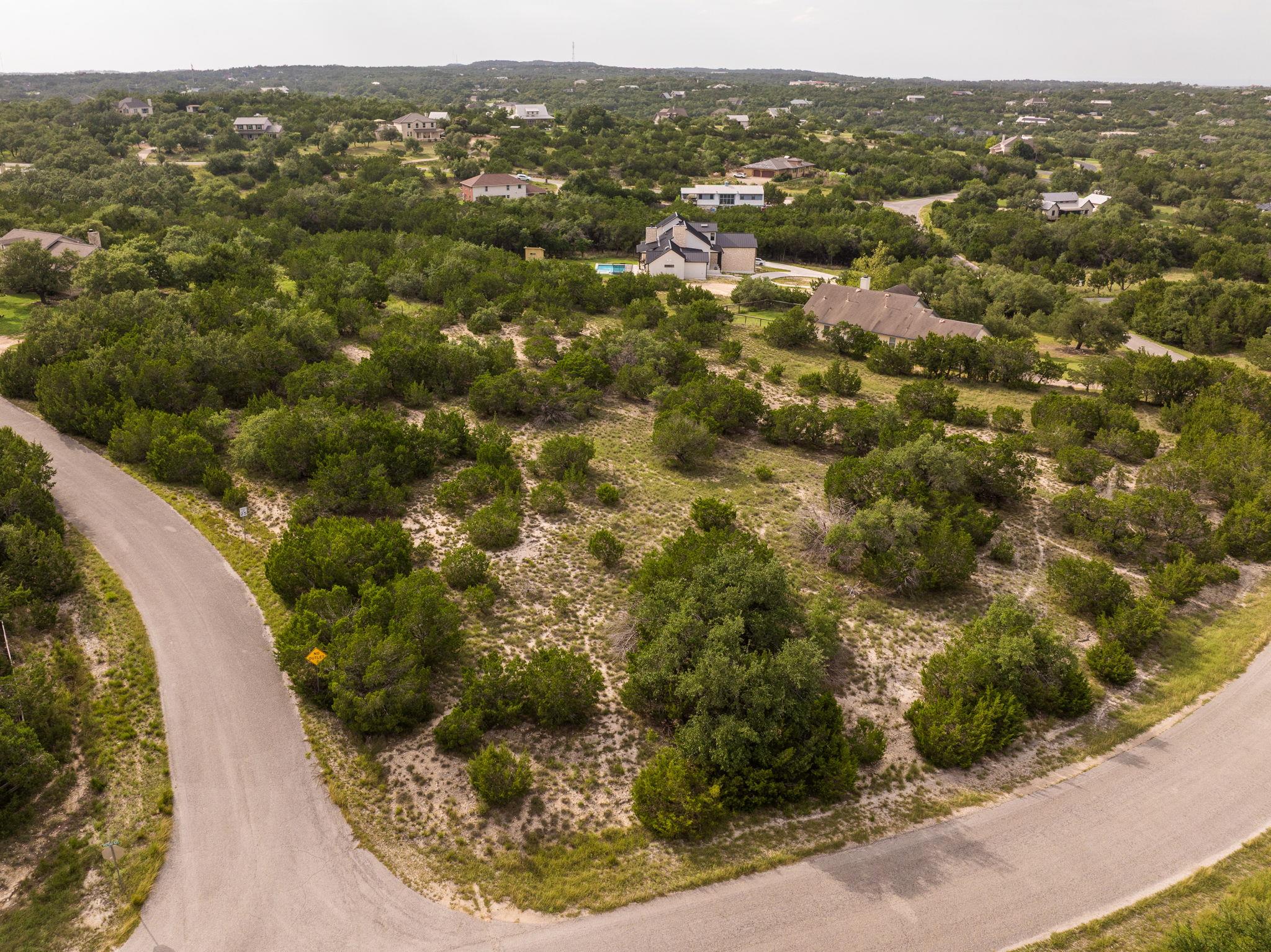 0 Westward Look Dripping Springs TX 78620