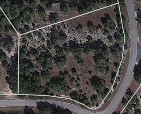 0 Westward Look Dripping Springs TX 78620