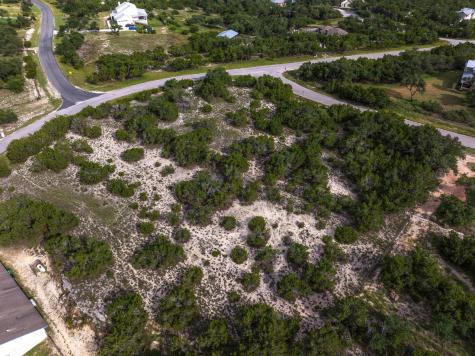 0 Westward Look Dripping Springs TX 78620