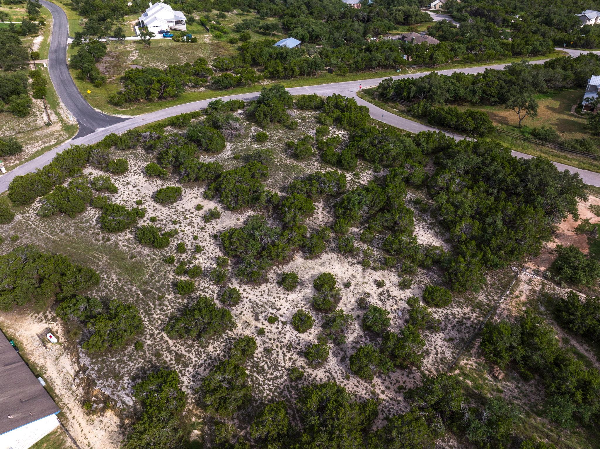 0 Westward Look Dripping Springs TX 78620