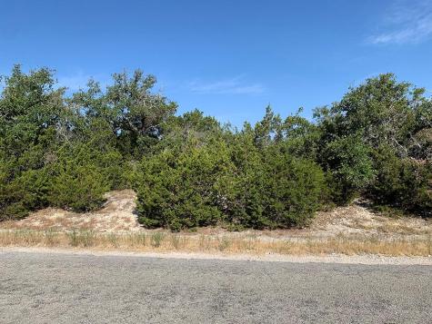 0 Westward Look Dripping Springs TX 78620