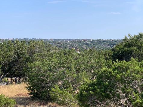 0 Westward Look Dripping Springs TX 78620