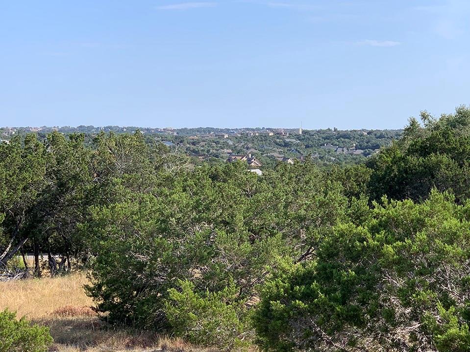 0 Westward Look Dripping Springs TX 78620