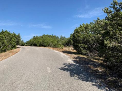 0 Westward Look Dripping Springs TX 78620