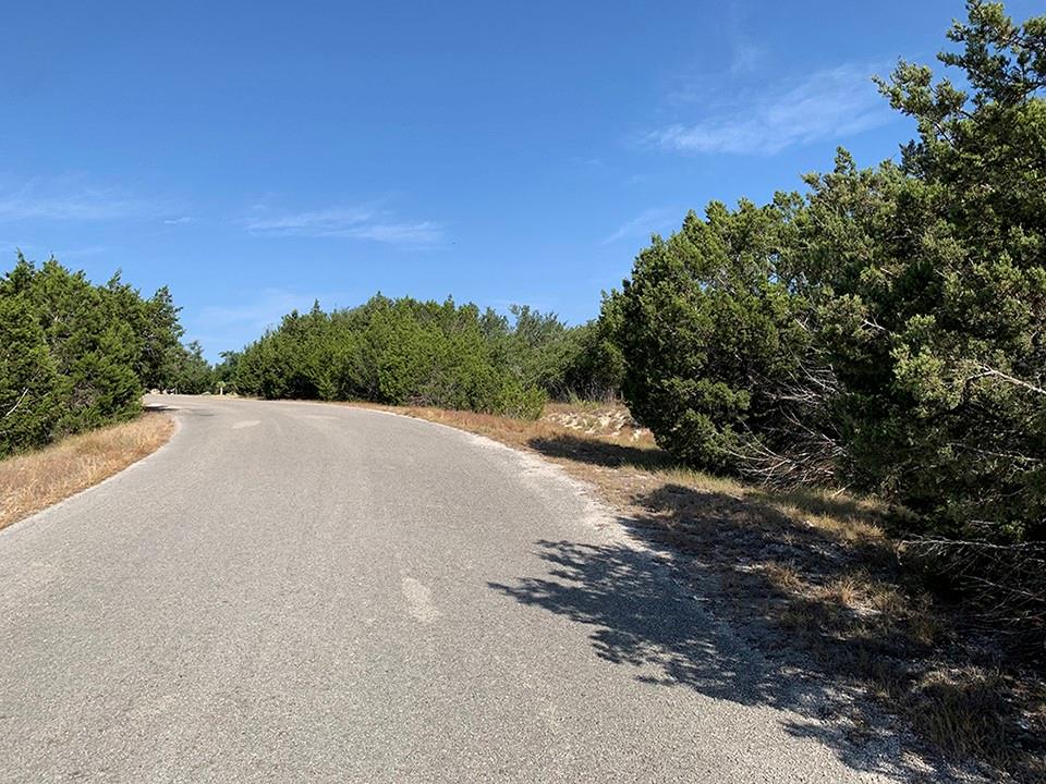 0 Westward Look Dripping Springs TX 78620
