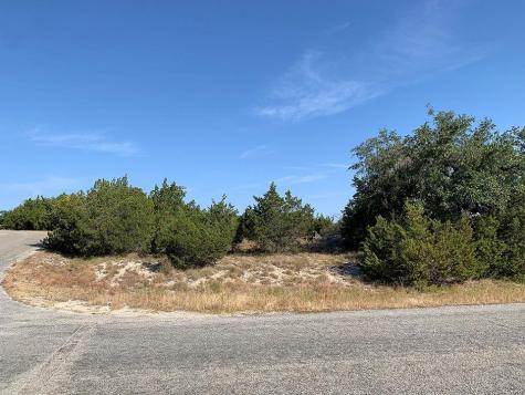 0 Westward Look Dripping Springs TX 78620