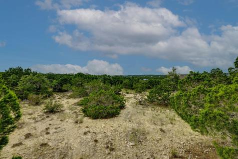 0 Westward Look Dripping Springs TX 78620