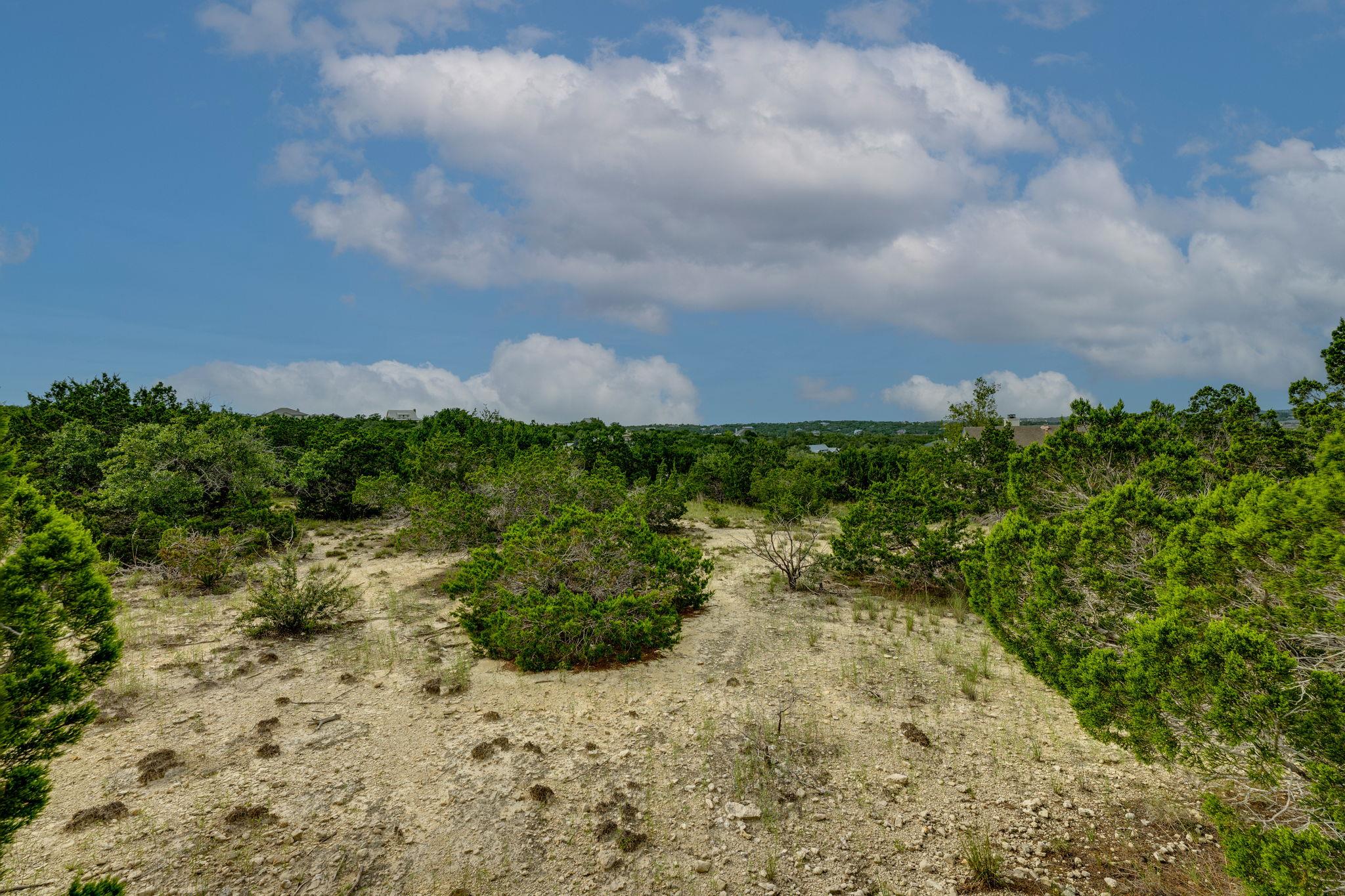 0 Westward Look Dripping Springs TX 78620