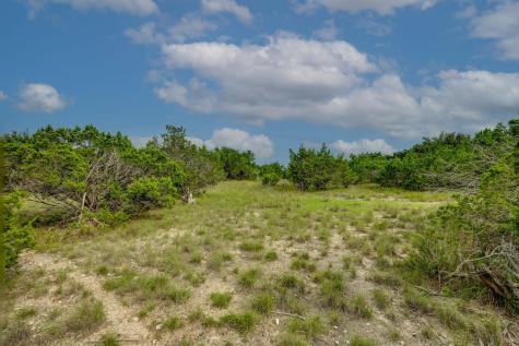 0 Westward Look Dripping Springs TX 78620
