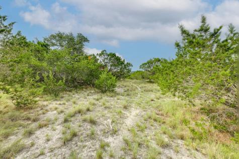 0 Westward Look Dripping Springs TX 78620