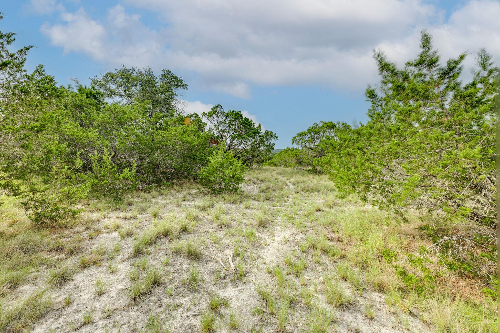 0 Westward Look Dripping Springs TX 78620