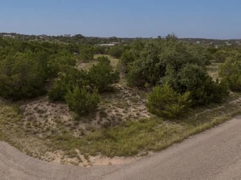 0 Westward Look Dripping Springs TX 78620