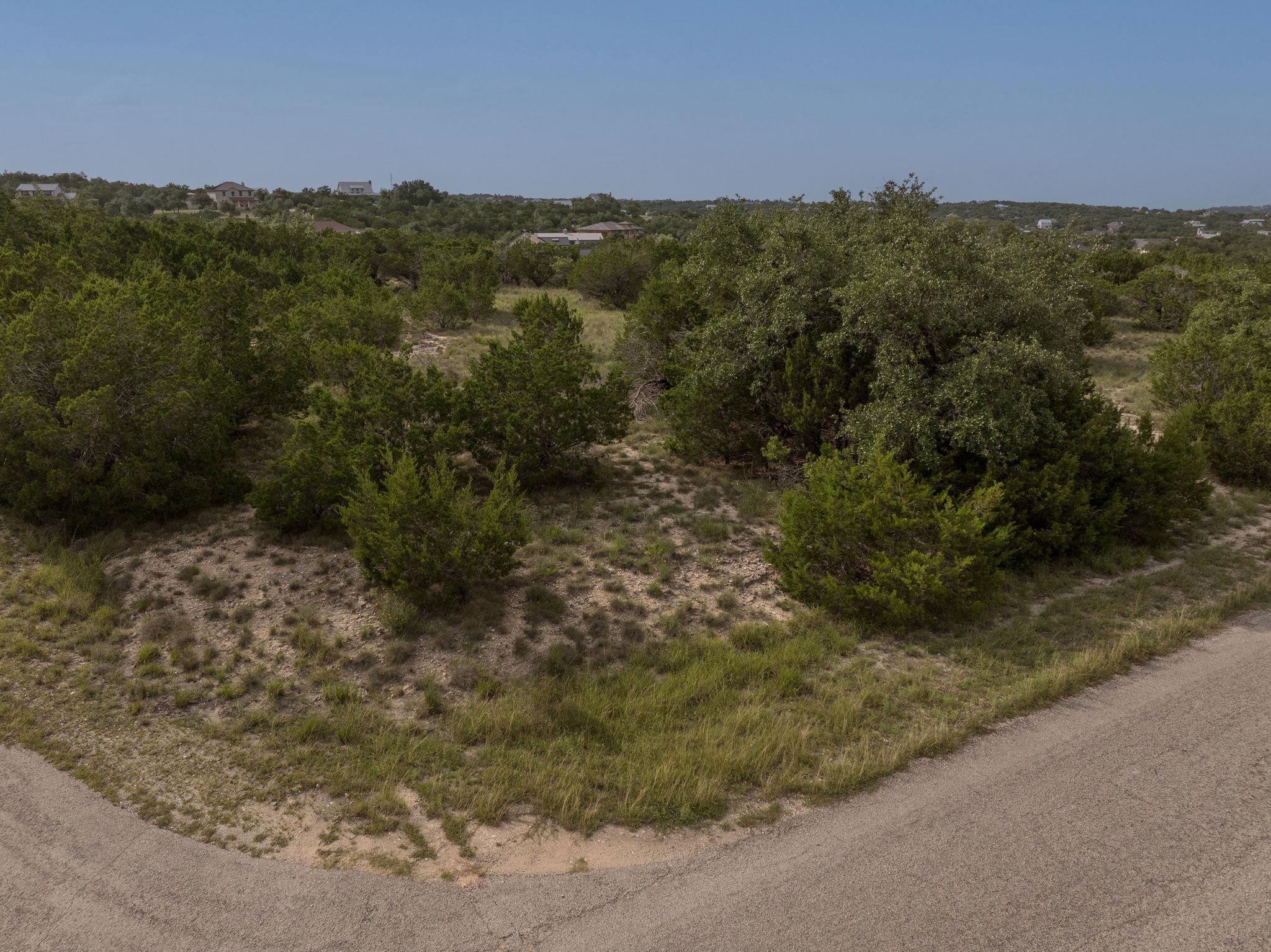 0 Westward Look Dripping Springs TX 78620
