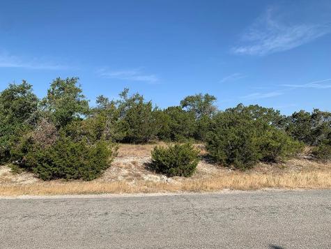 0 Westward Look Dripping Springs TX 78620
