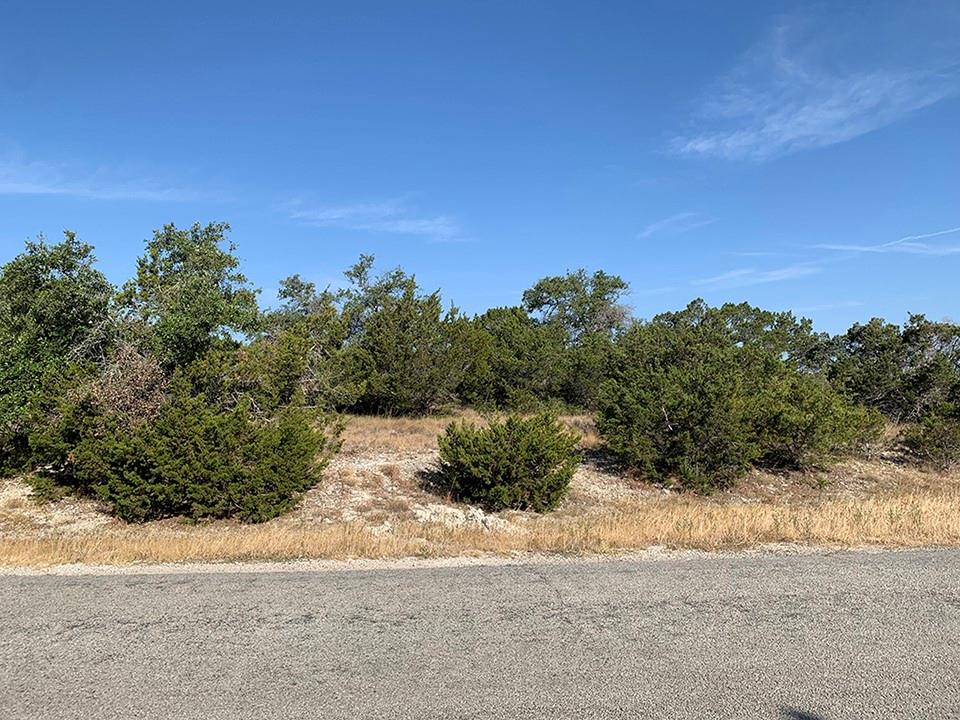 0 Westward Look Dripping Springs TX 78620