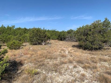 0 Westward Look Dripping Springs TX 78620
