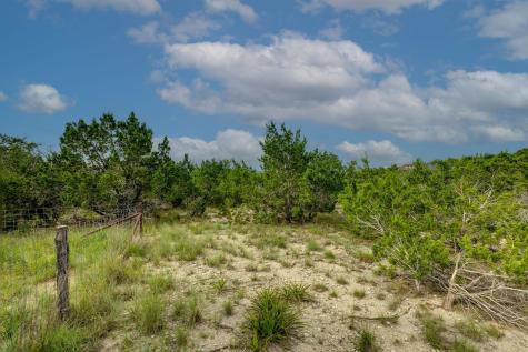 0 Westward Look Dripping Springs TX 78620