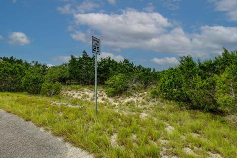 0 Westward Look Dripping Springs TX 78620